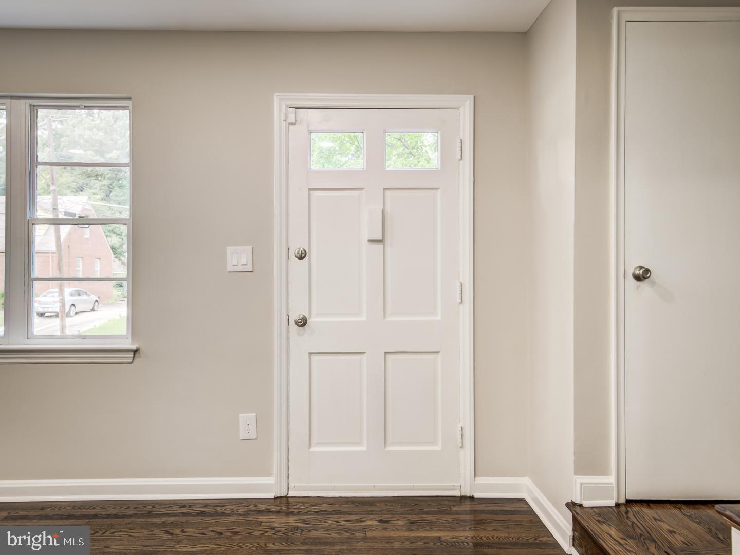 HILLCREST GARDENS - Residential