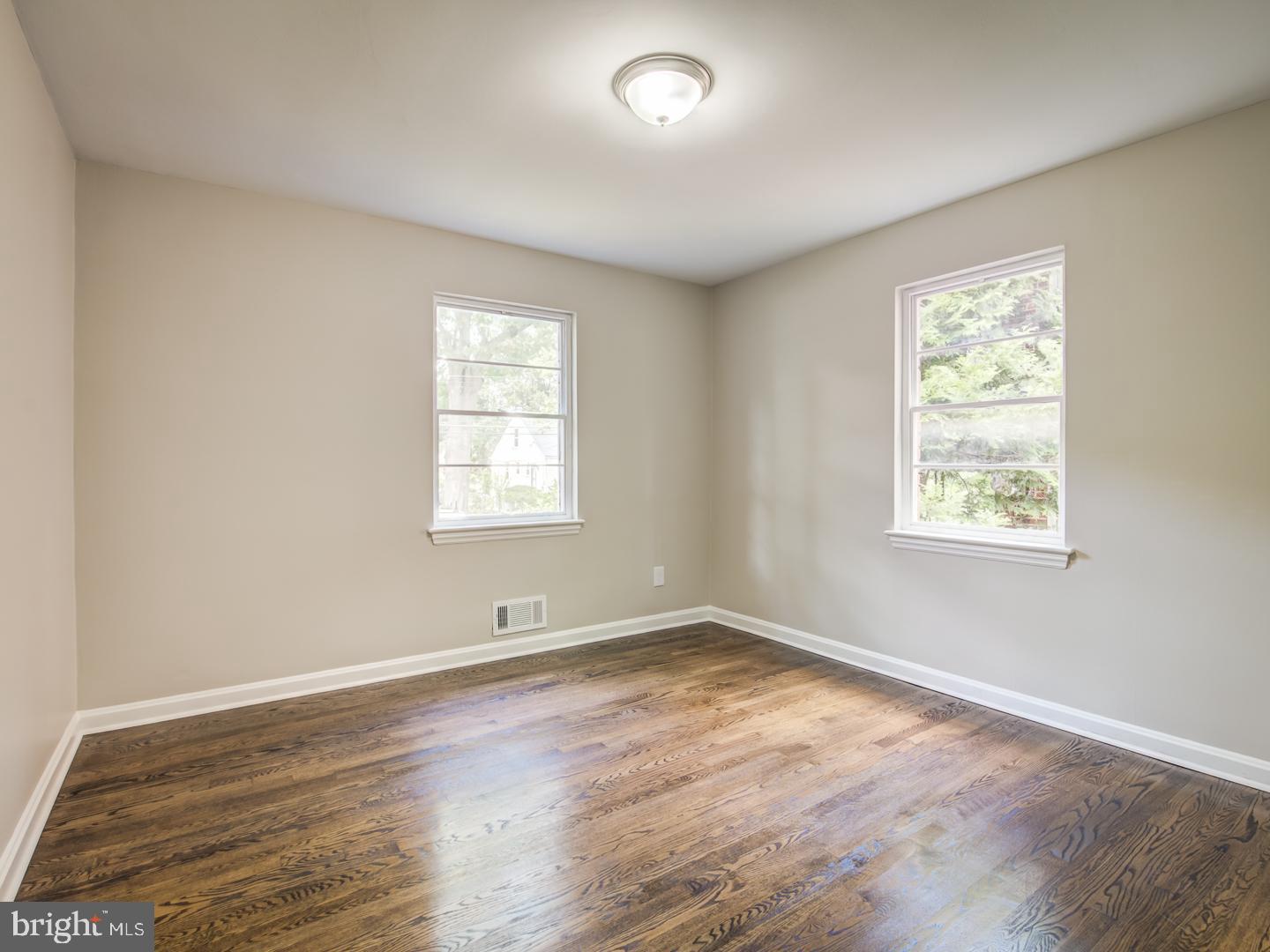 HILLCREST GARDENS - Residential