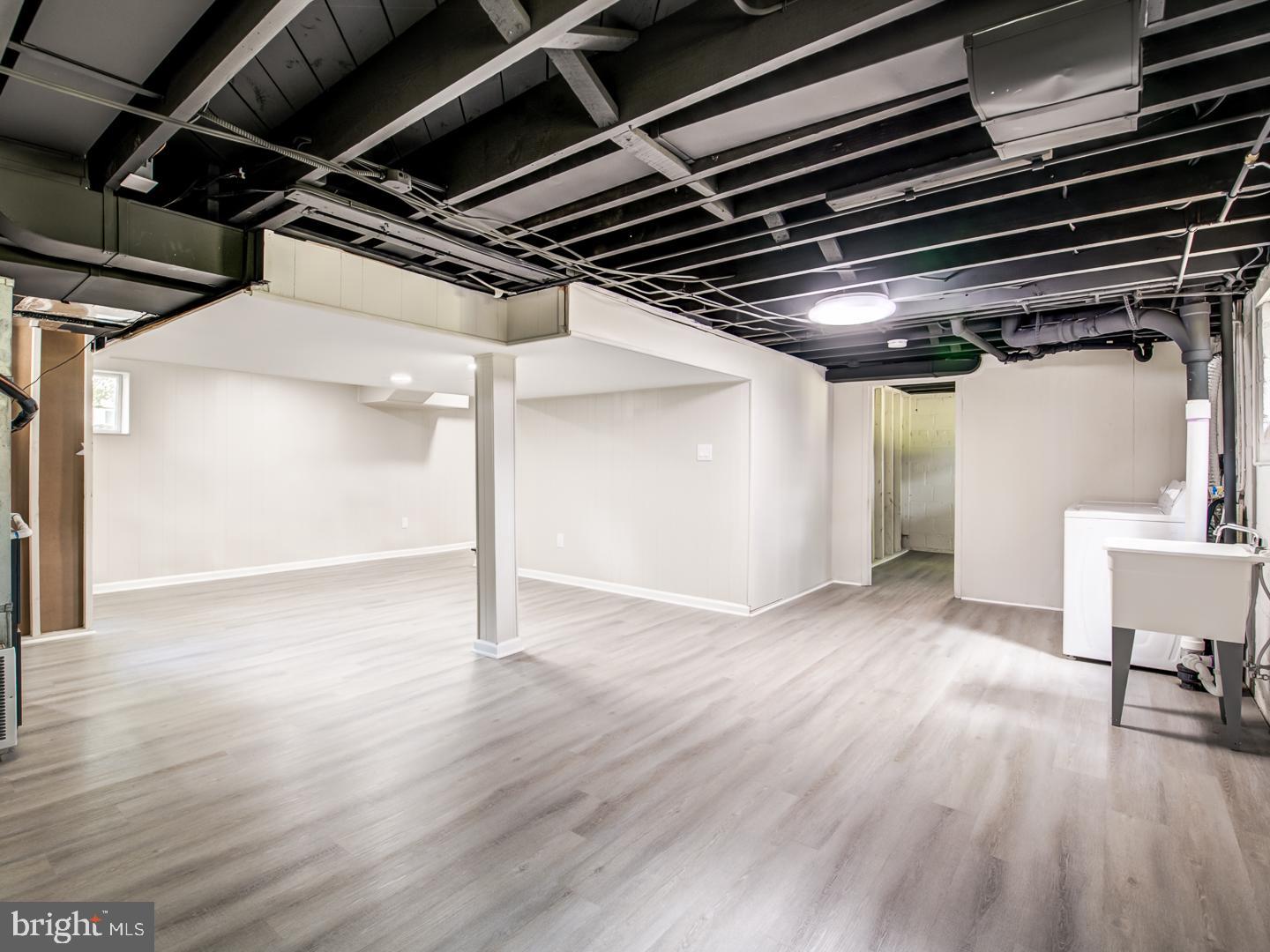 HILLCREST GARDENS - Residential