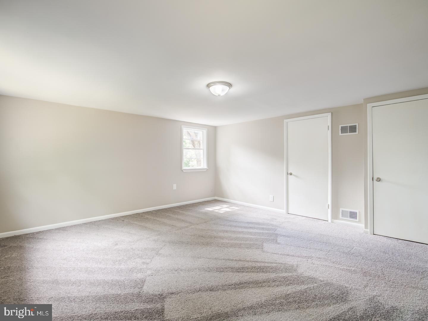 HILLCREST GARDENS - Residential