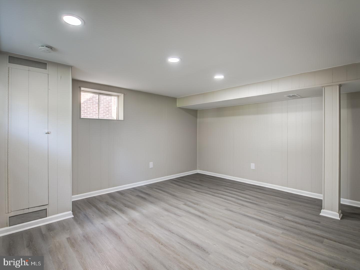 HILLCREST GARDENS - Residential