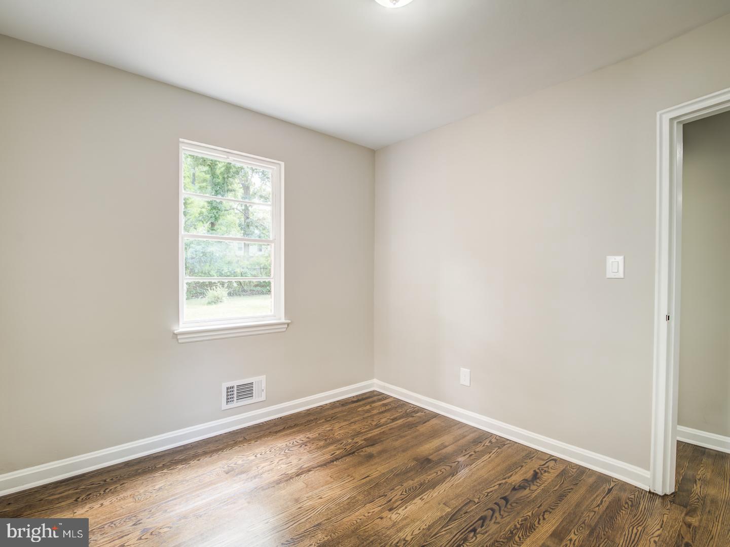 HILLCREST GARDENS - Residential