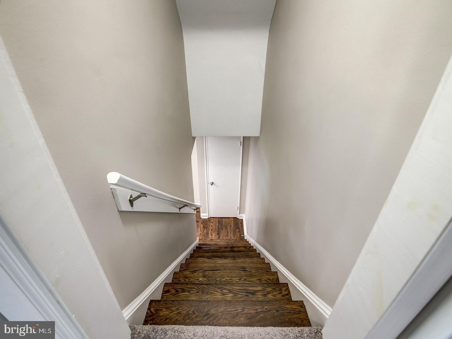 HILLCREST GARDENS - Residential