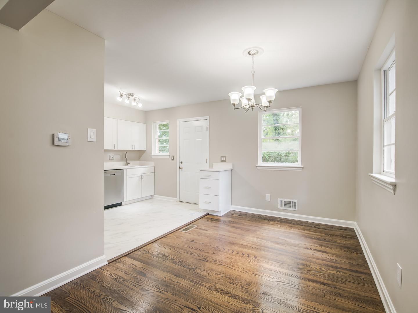 HILLCREST GARDENS - Residential