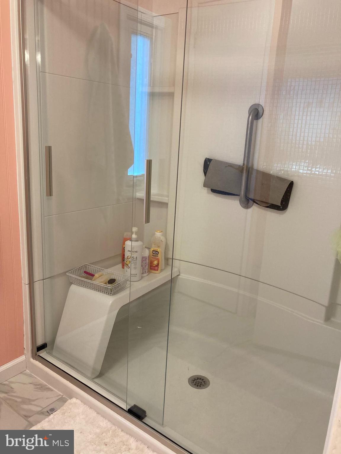 NESHAMINY FALLS - Residential