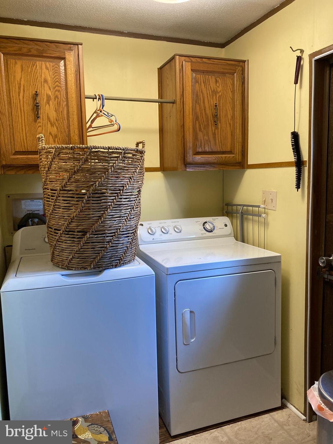 NESHAMINY FALLS - Residential