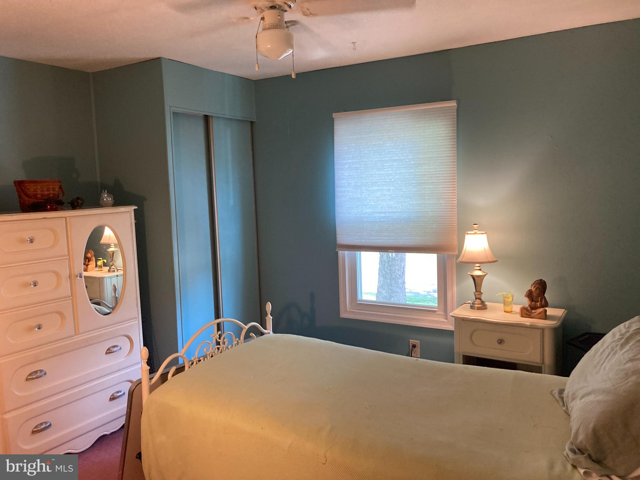 NESHAMINY FALLS - Residential