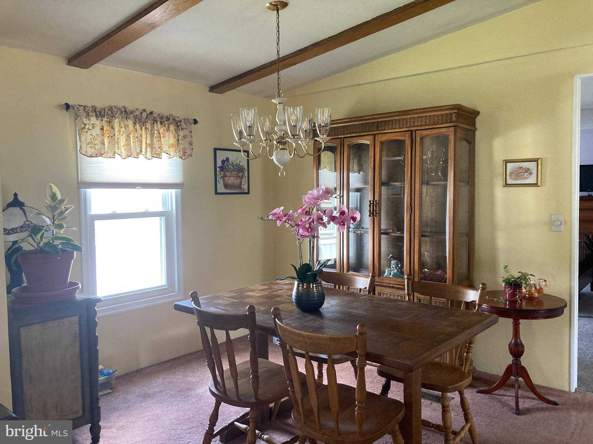 NESHAMINY FALLS - Residential