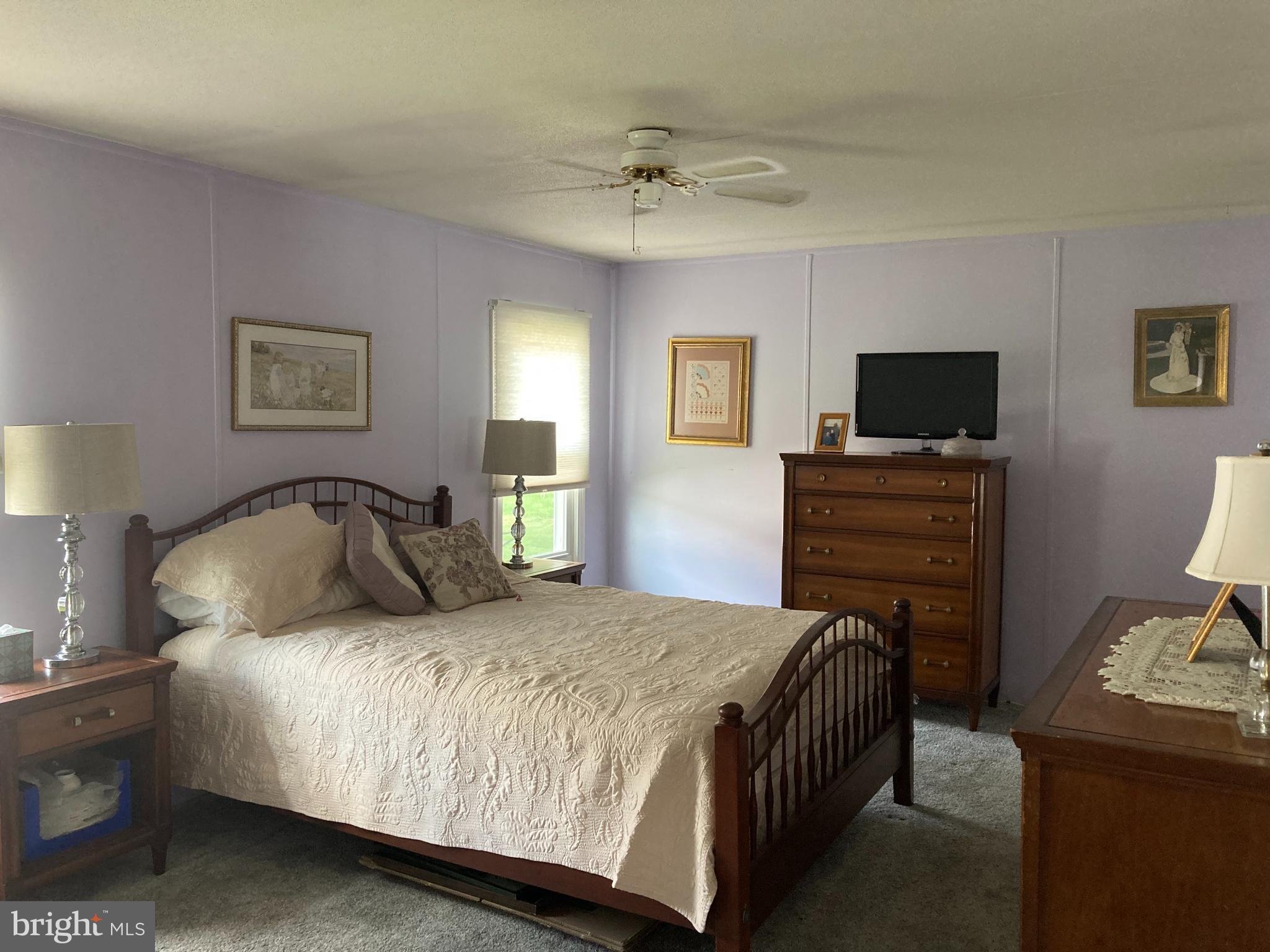 NESHAMINY FALLS - Residential