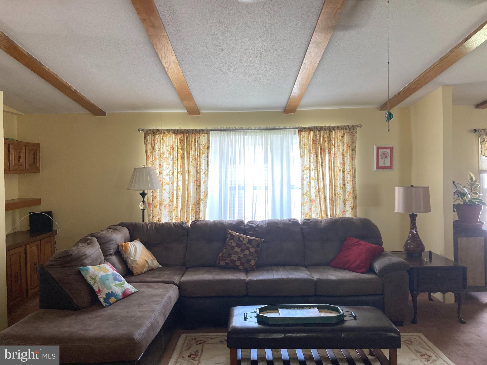 NESHAMINY FALLS - Residential