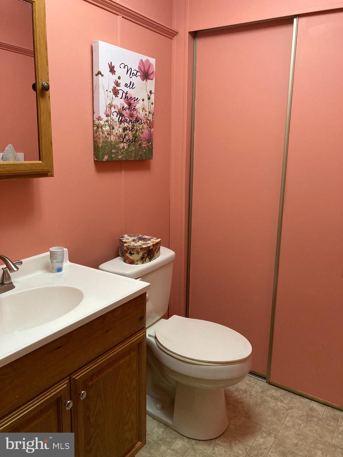 NESHAMINY FALLS - Residential