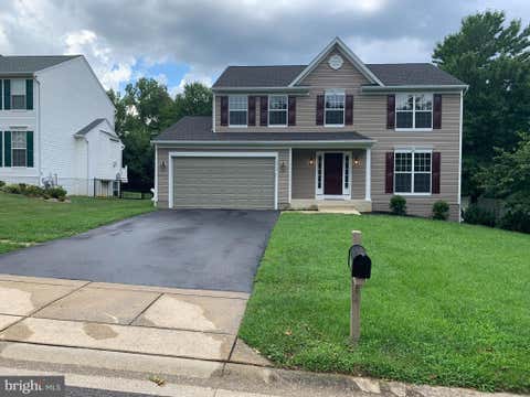 Photo of 6034 Florey Road, HANOVER, MD 21076 (MLS # MDHW2072000)