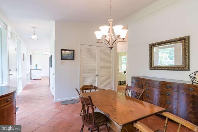 HOLLIN HILLS - Residential