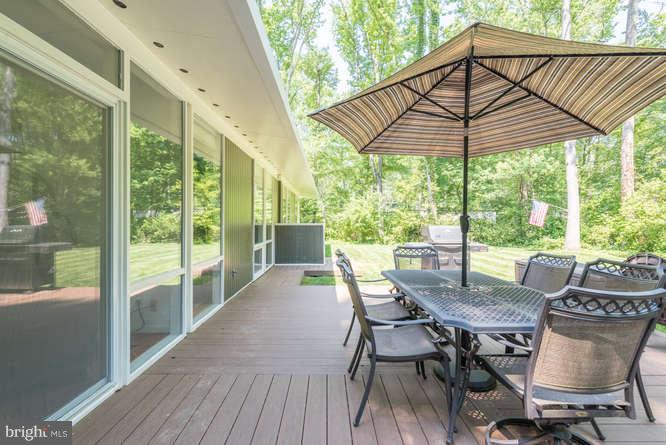 HOLLIN HILLS - Residential