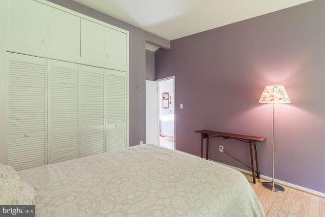 HOLLIN HILLS - Residential