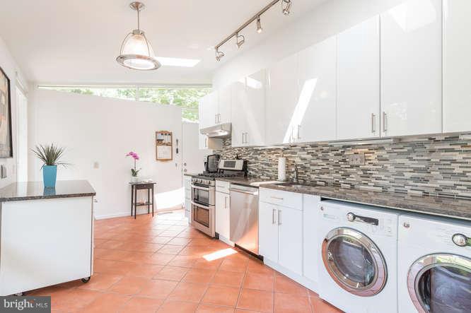 HOLLIN HILLS - Residential