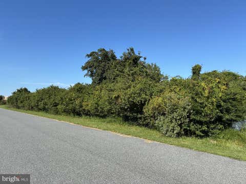 Vacant Land For Sale - Inlet<br/> Worcester County, OCEAN CITY, MD 21842
