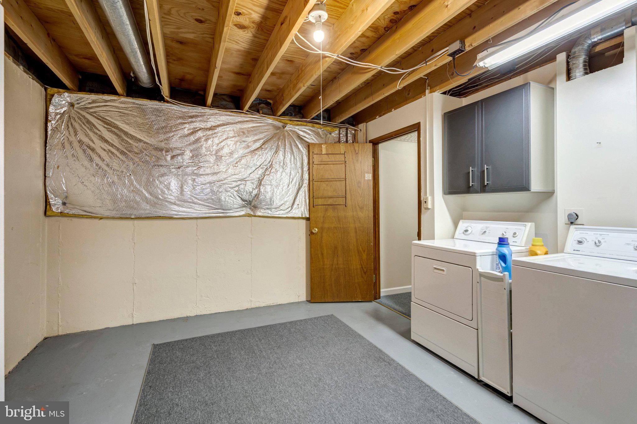 BURKE CENTRE - Residential