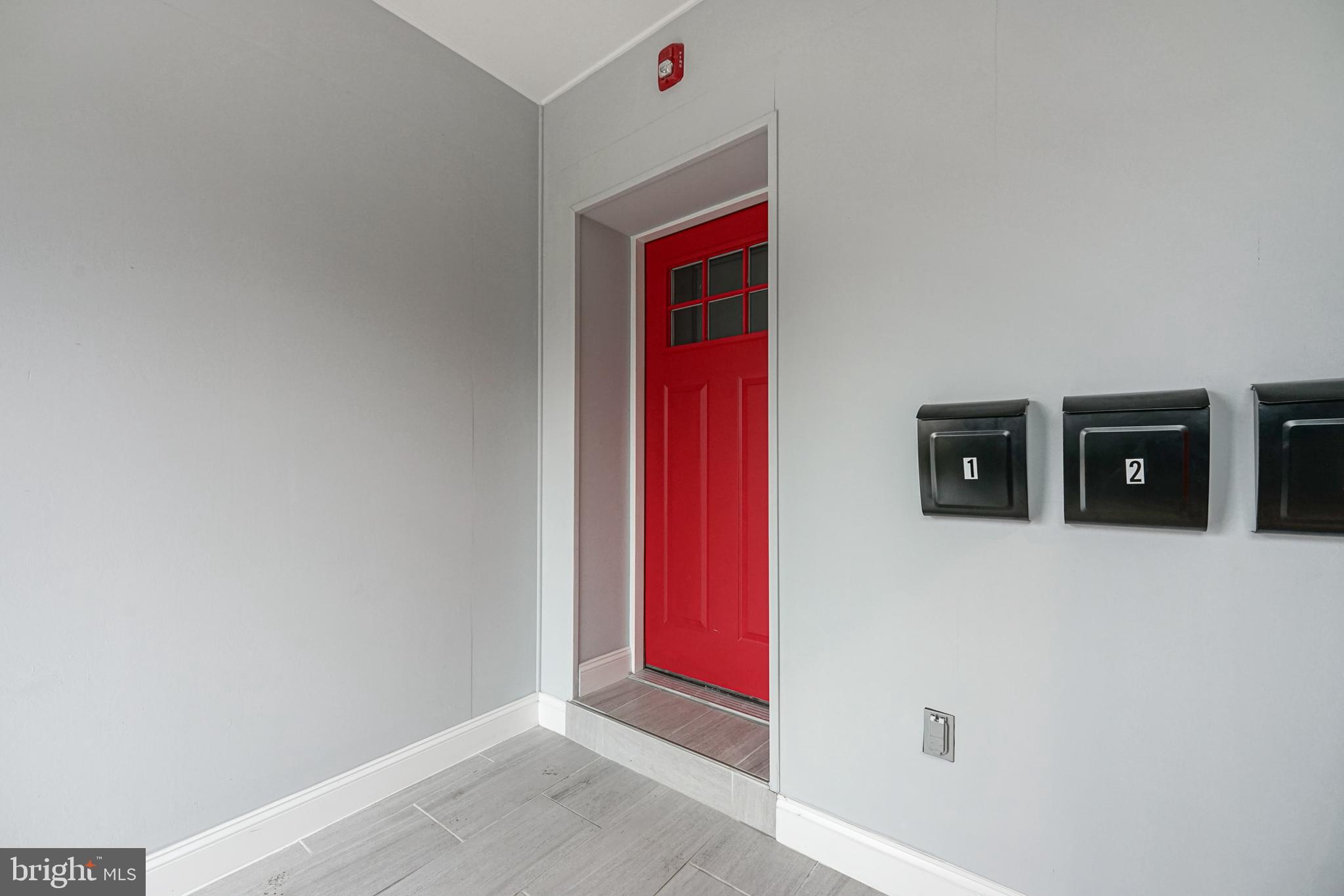 1156 S 52ND STREET