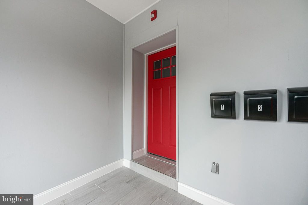 Photo of 1156 S 52nd Street, PHILADELPHIA, PA 19143 (MLS # PAPH2547458)