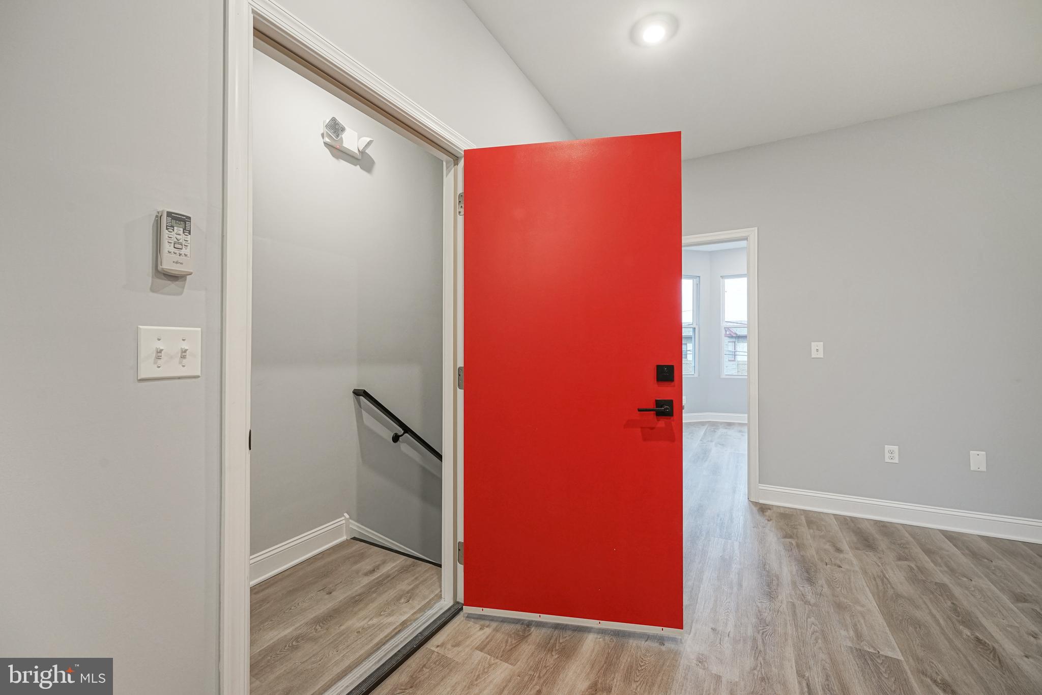 KINGSESSING - Residential Income