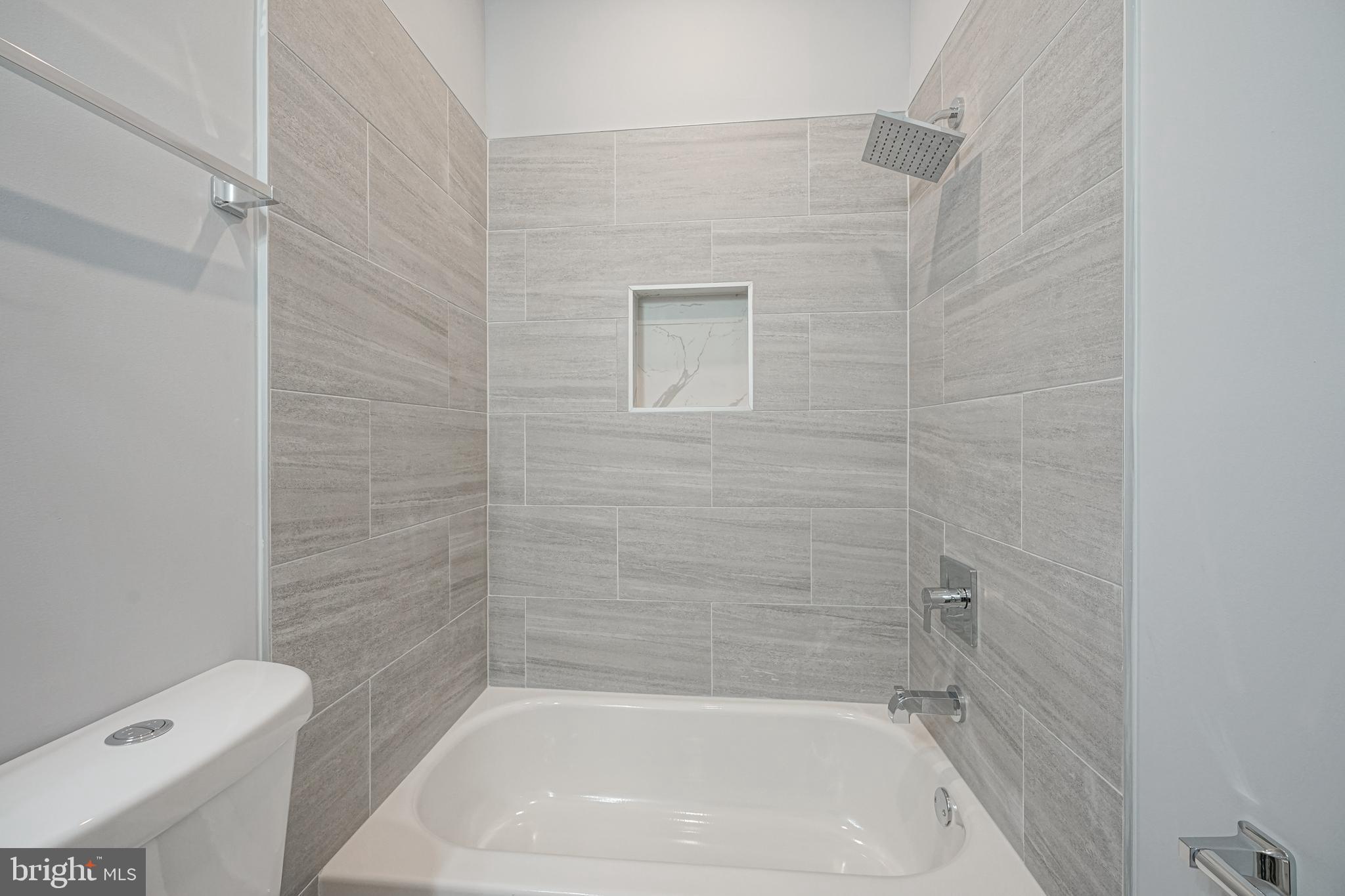 KINGSESSING - Residential Income