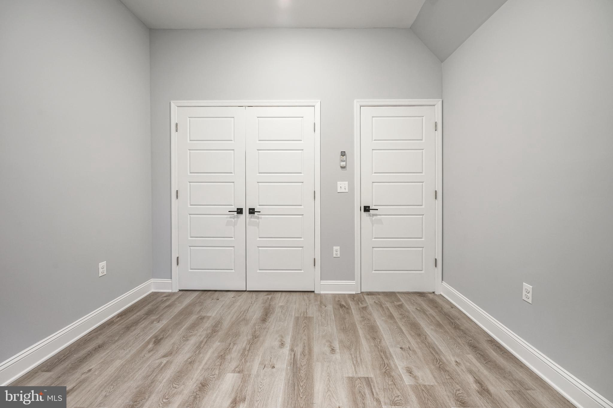 KINGSESSING - Residential Income