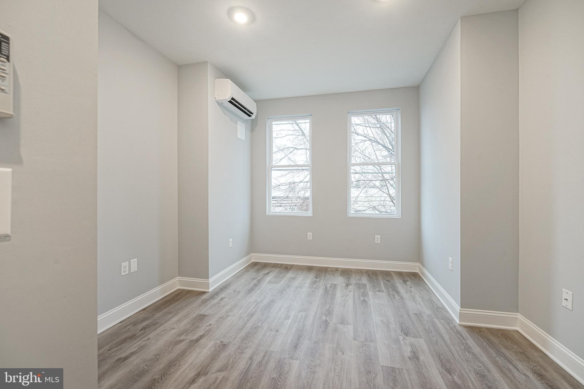 KINGSESSING - Residential Income