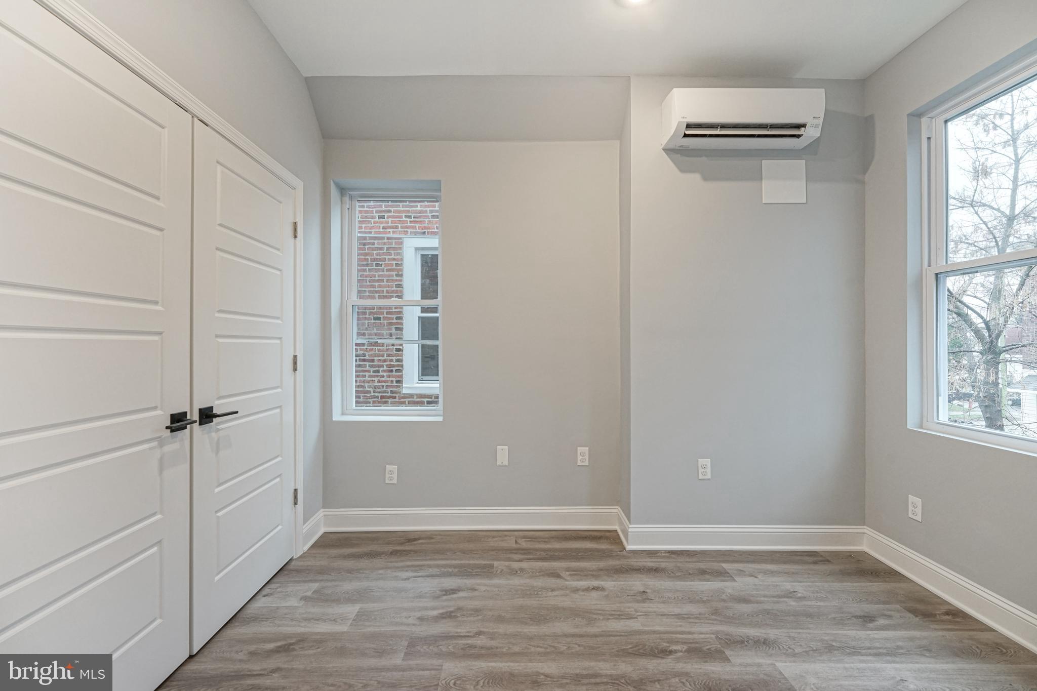 KINGSESSING - Residential Income