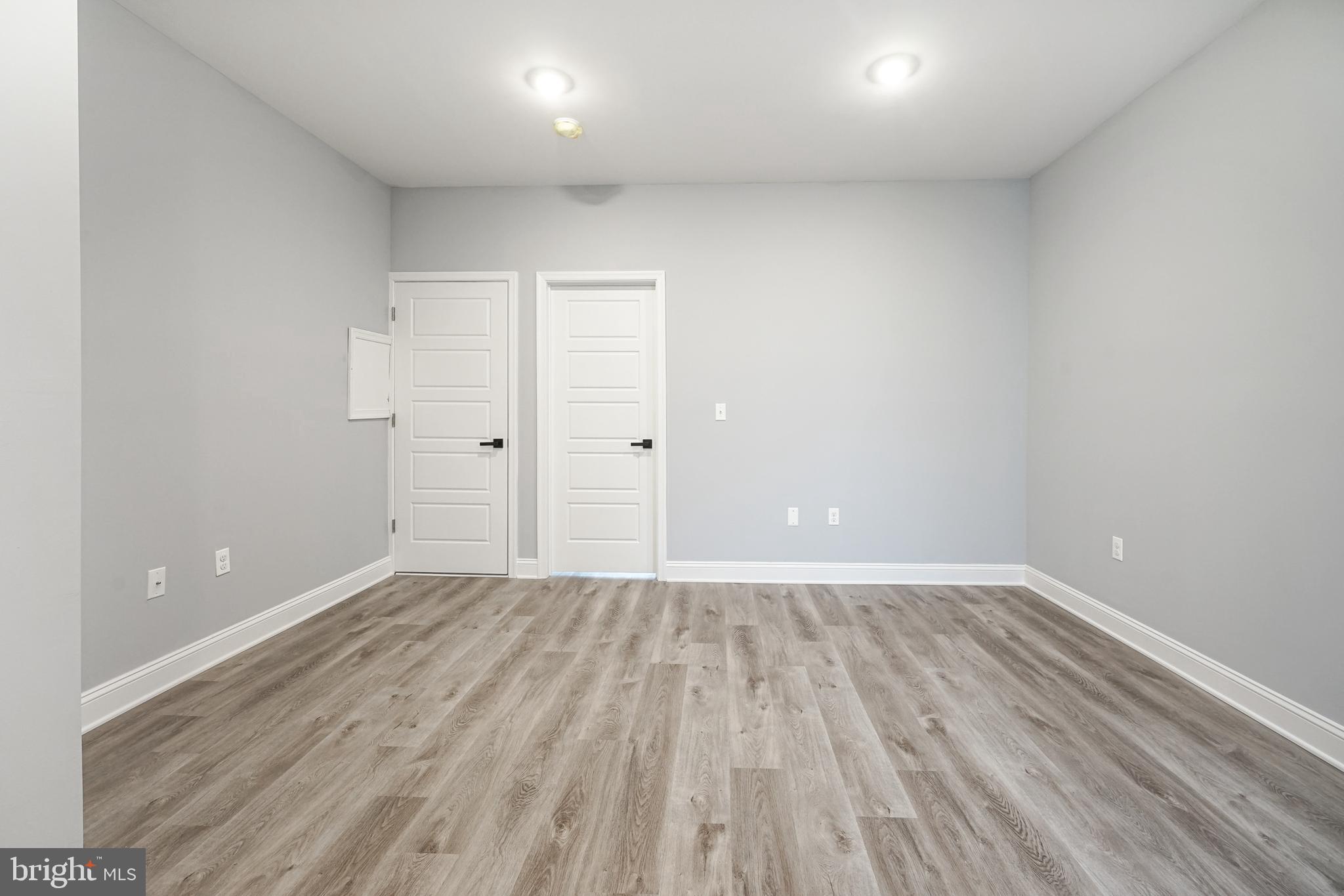 KINGSESSING - Residential Income