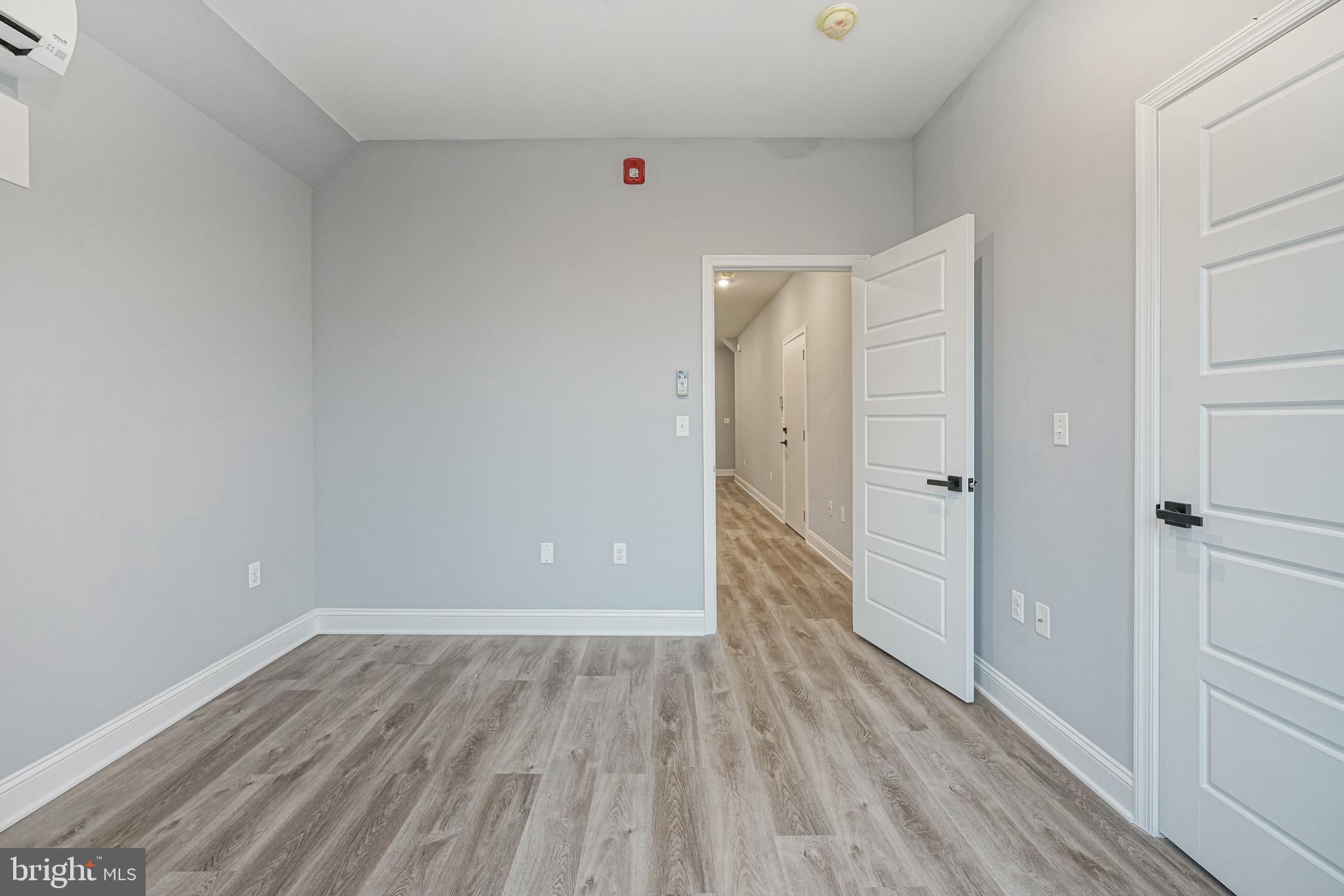 KINGSESSING - Residential Income