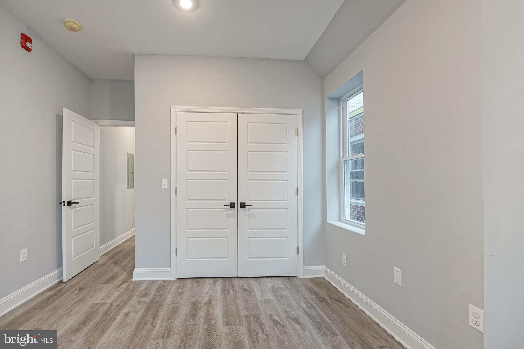 KINGSESSING - Residential Income