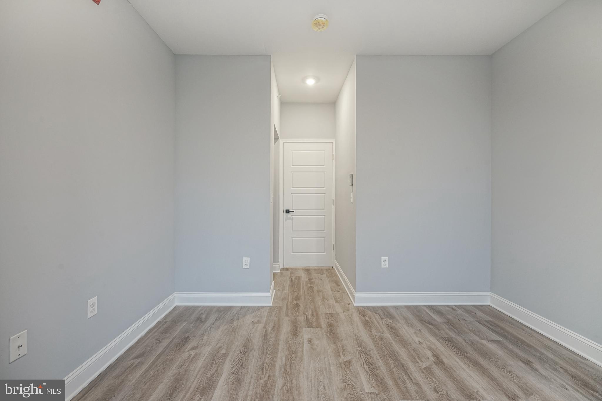 KINGSESSING - Residential Income