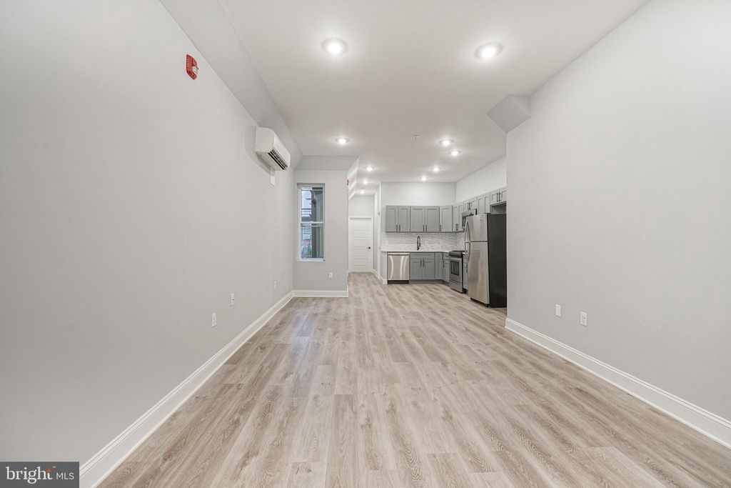 Photo of 1156 S 52nd Street, PHILADELPHIA, PA 19143 (MLS # PAPH2547458)