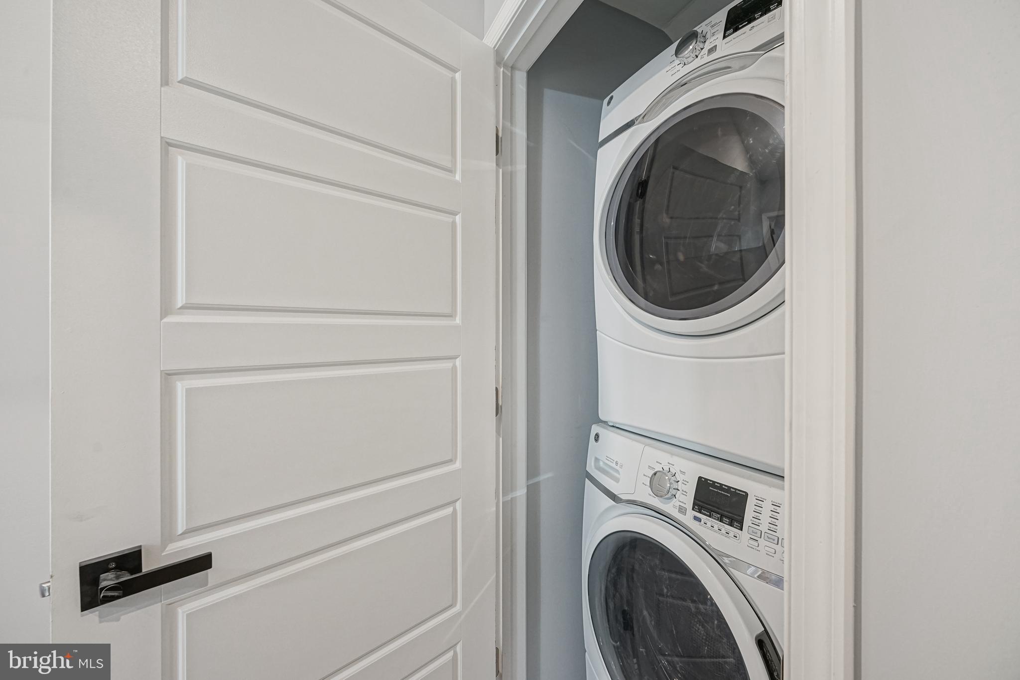 KINGSESSING - Residential Income