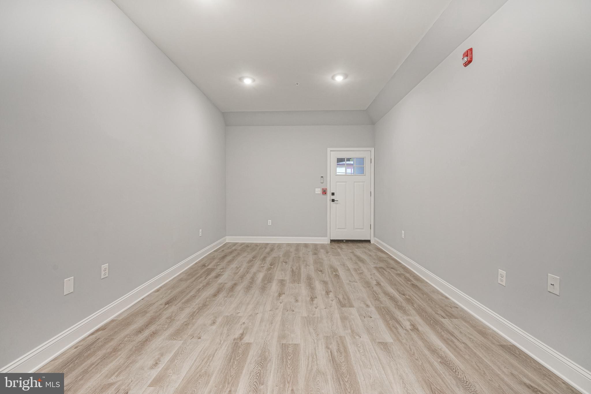 KINGSESSING - Residential Income