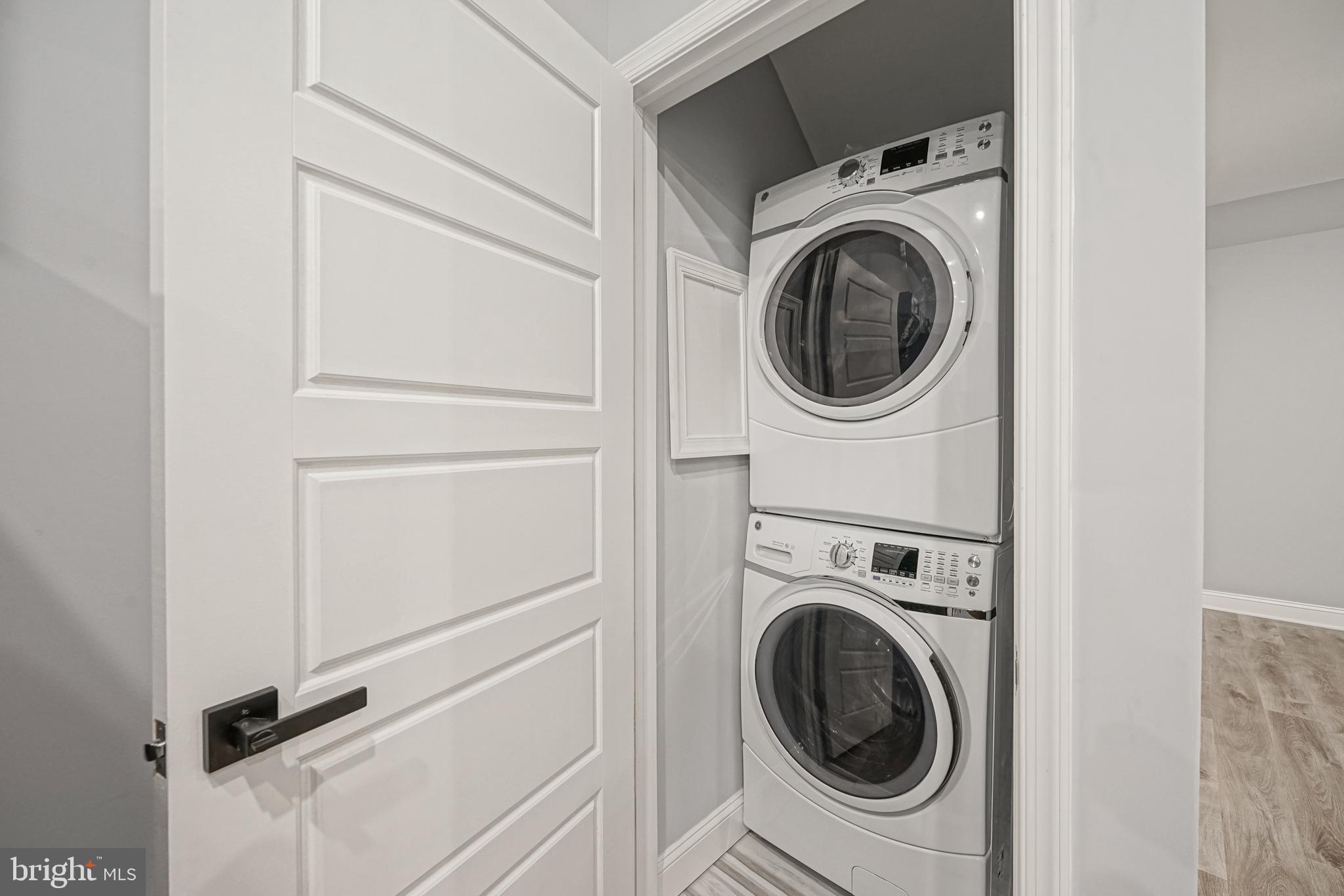 KINGSESSING - Residential Income