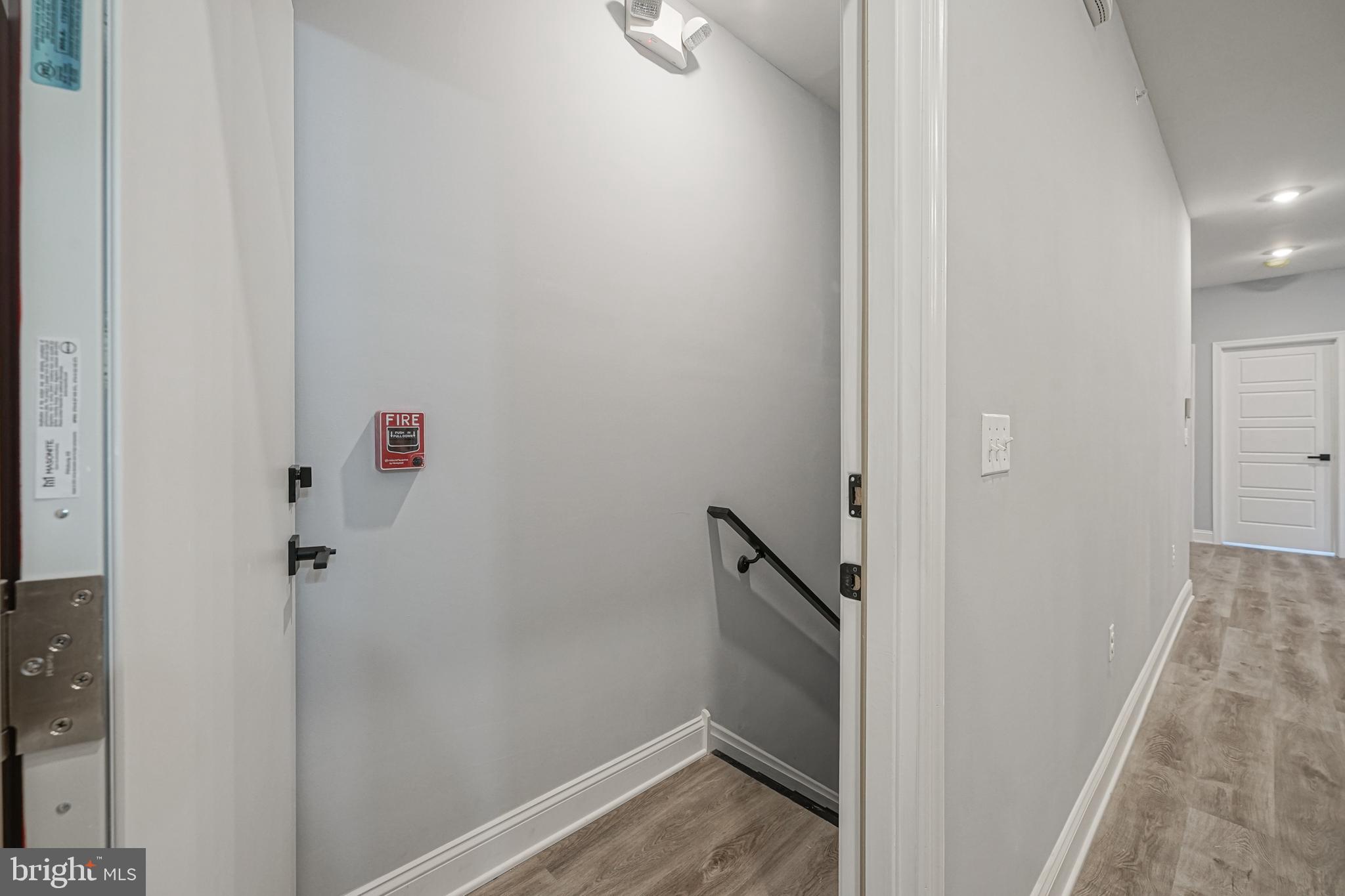 KINGSESSING - Residential Income