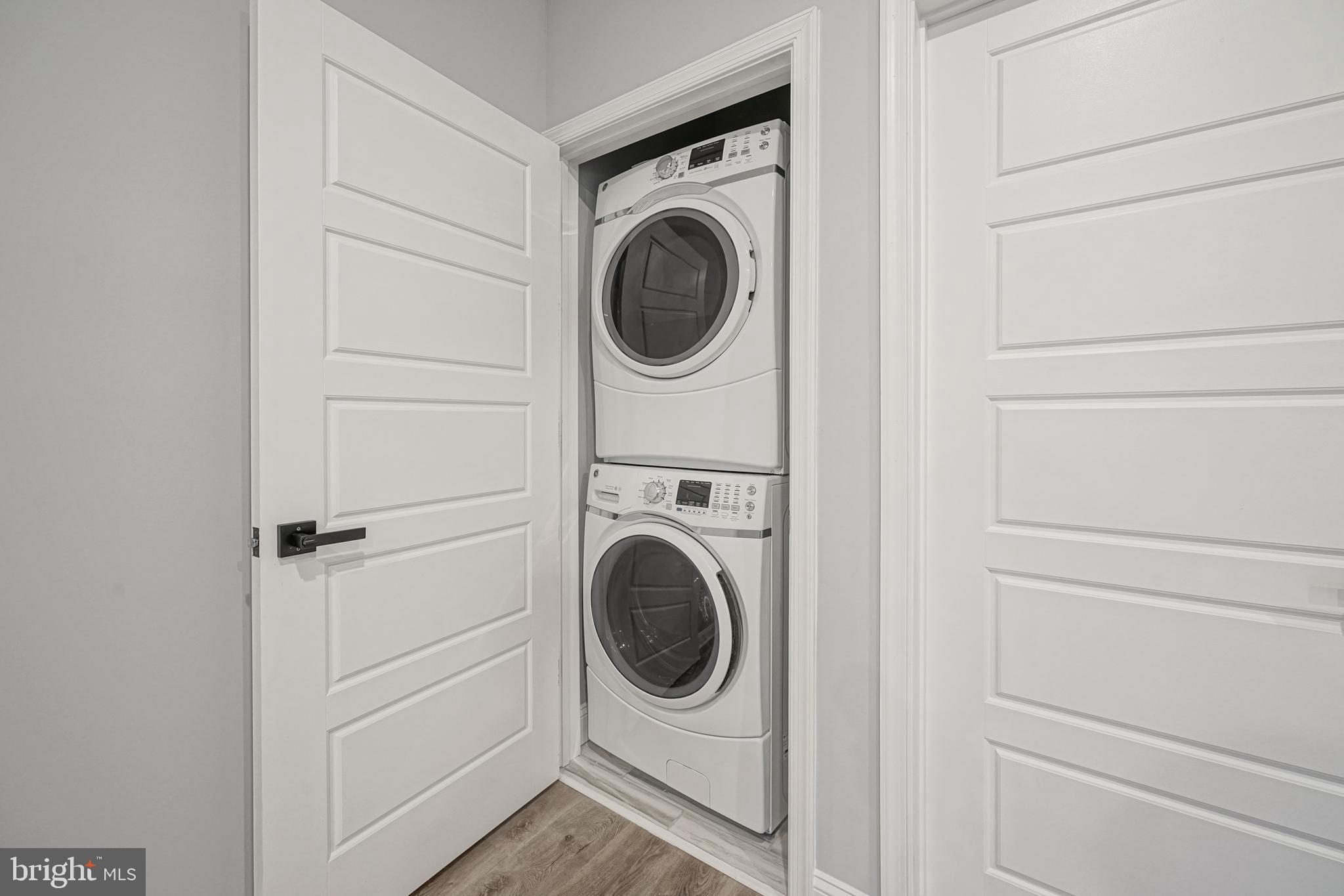 KINGSESSING - Residential Income