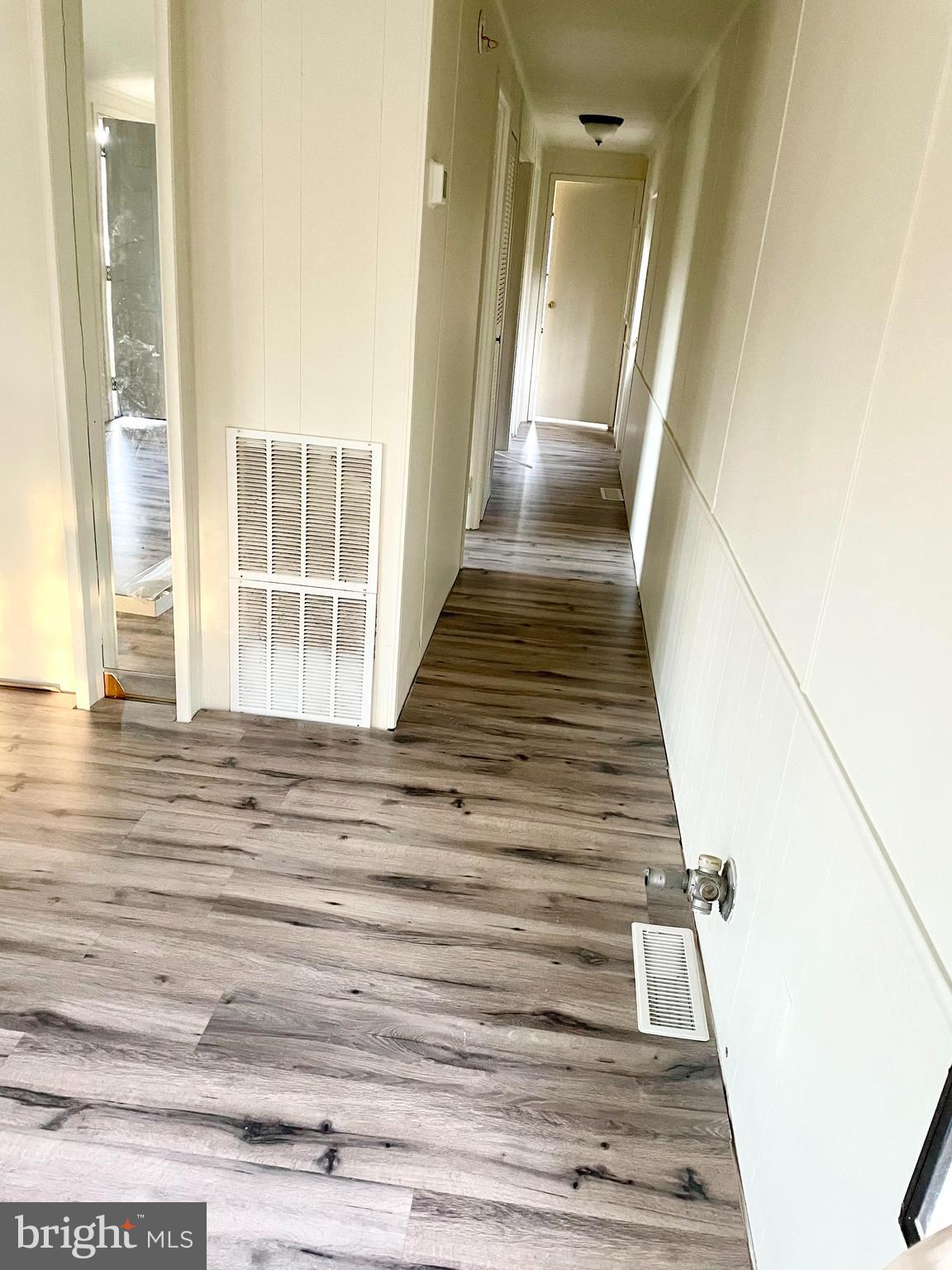 BALL POINT - Residential