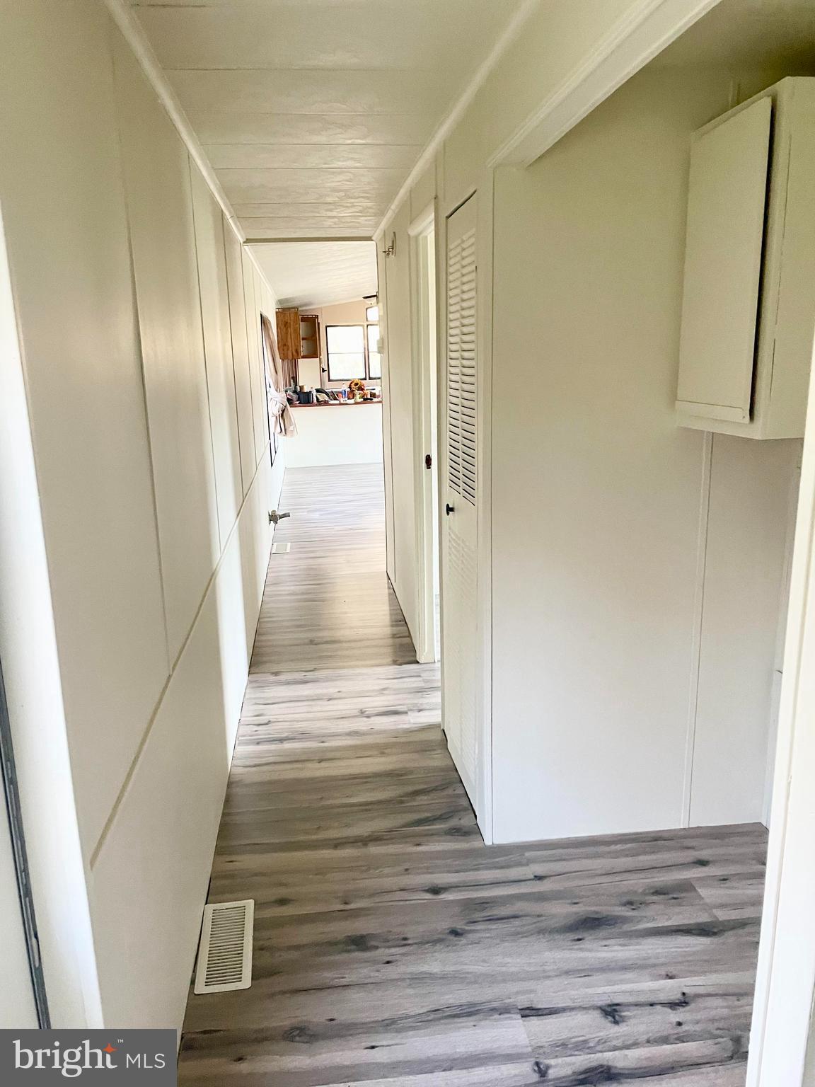 BALL POINT - Residential