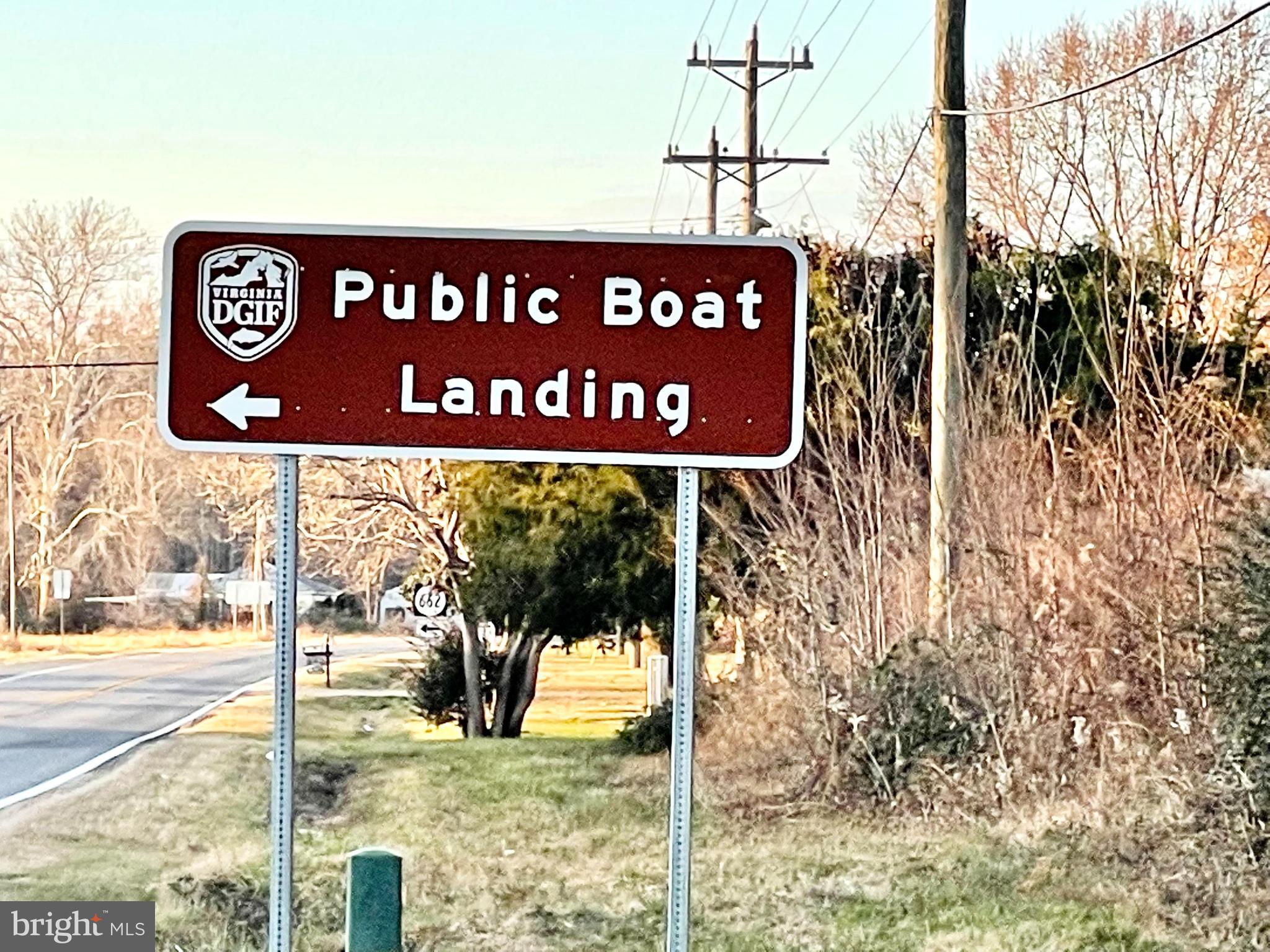 BALL POINT - Residential