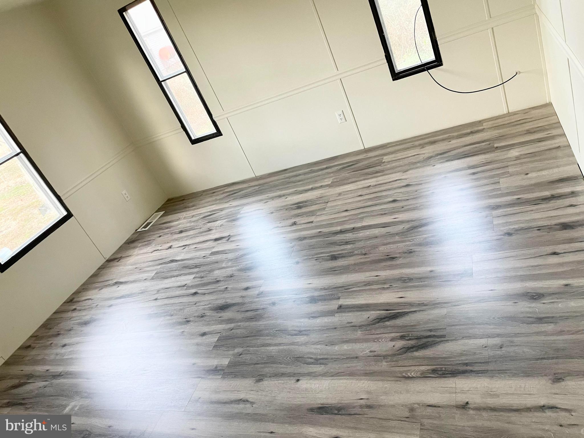 BALL POINT - Residential