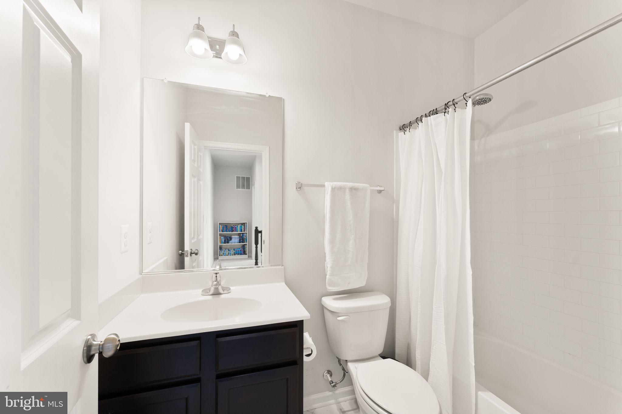 AVENDALE - Residential