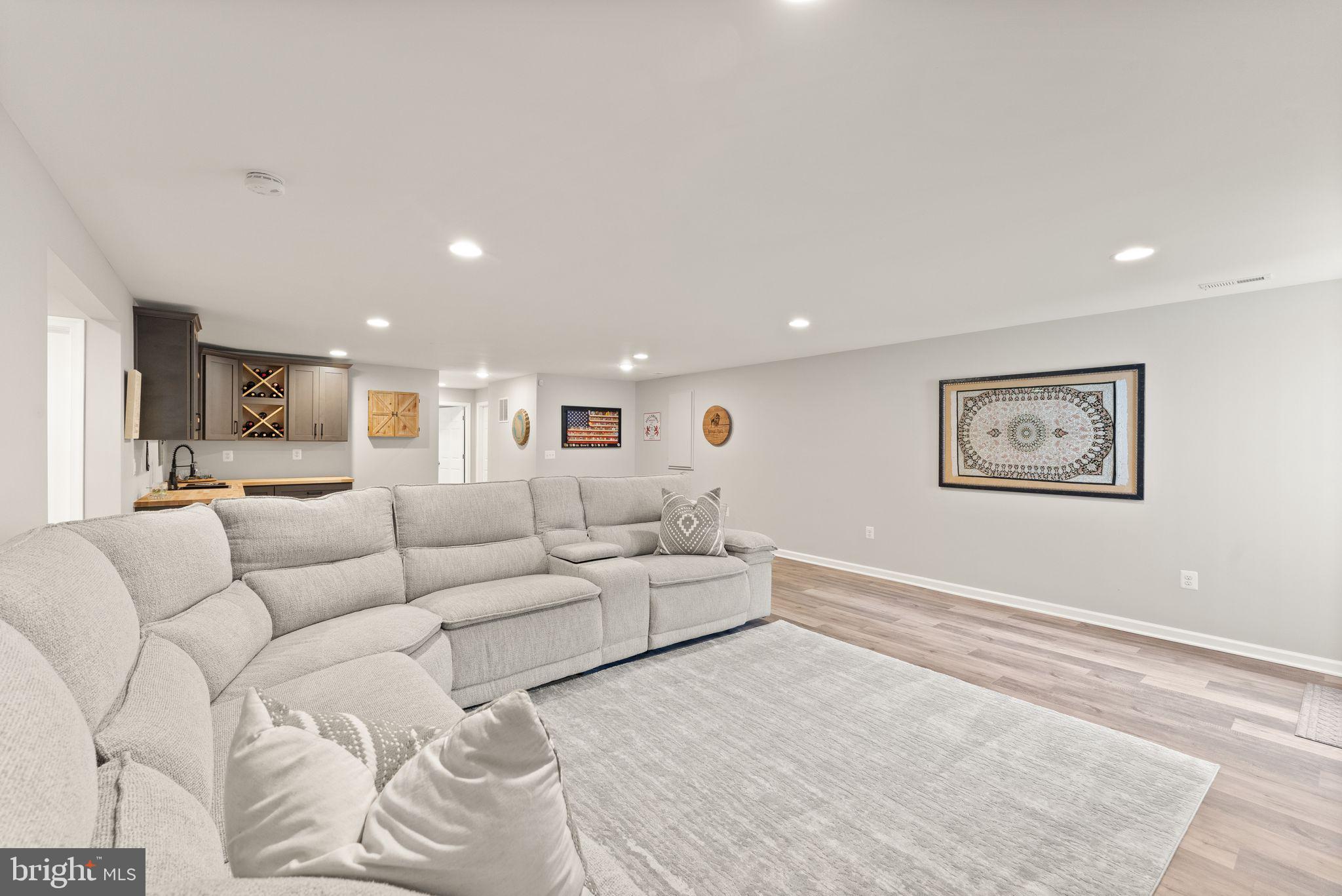 AVENDALE - Residential