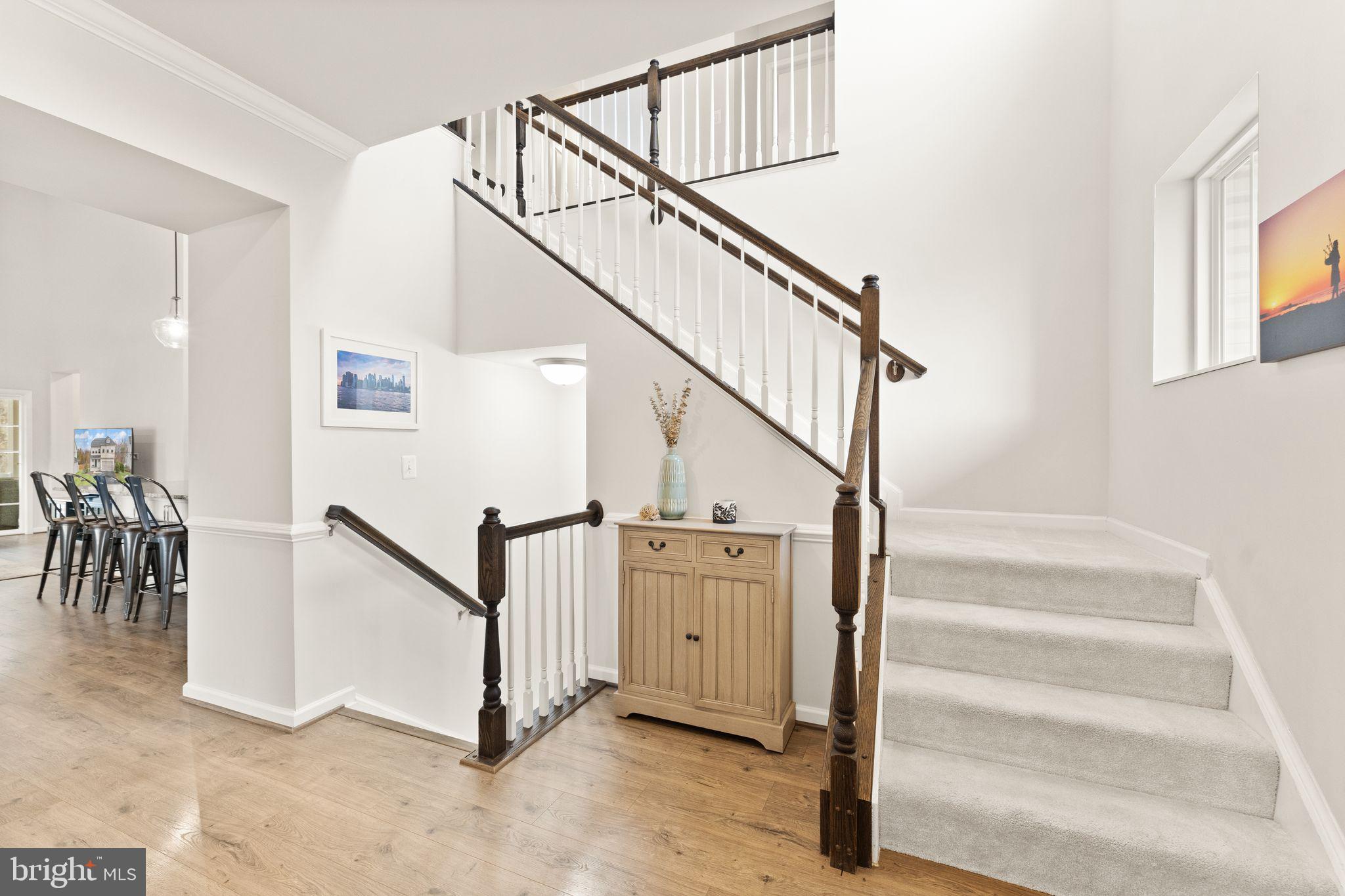 AVENDALE - Residential