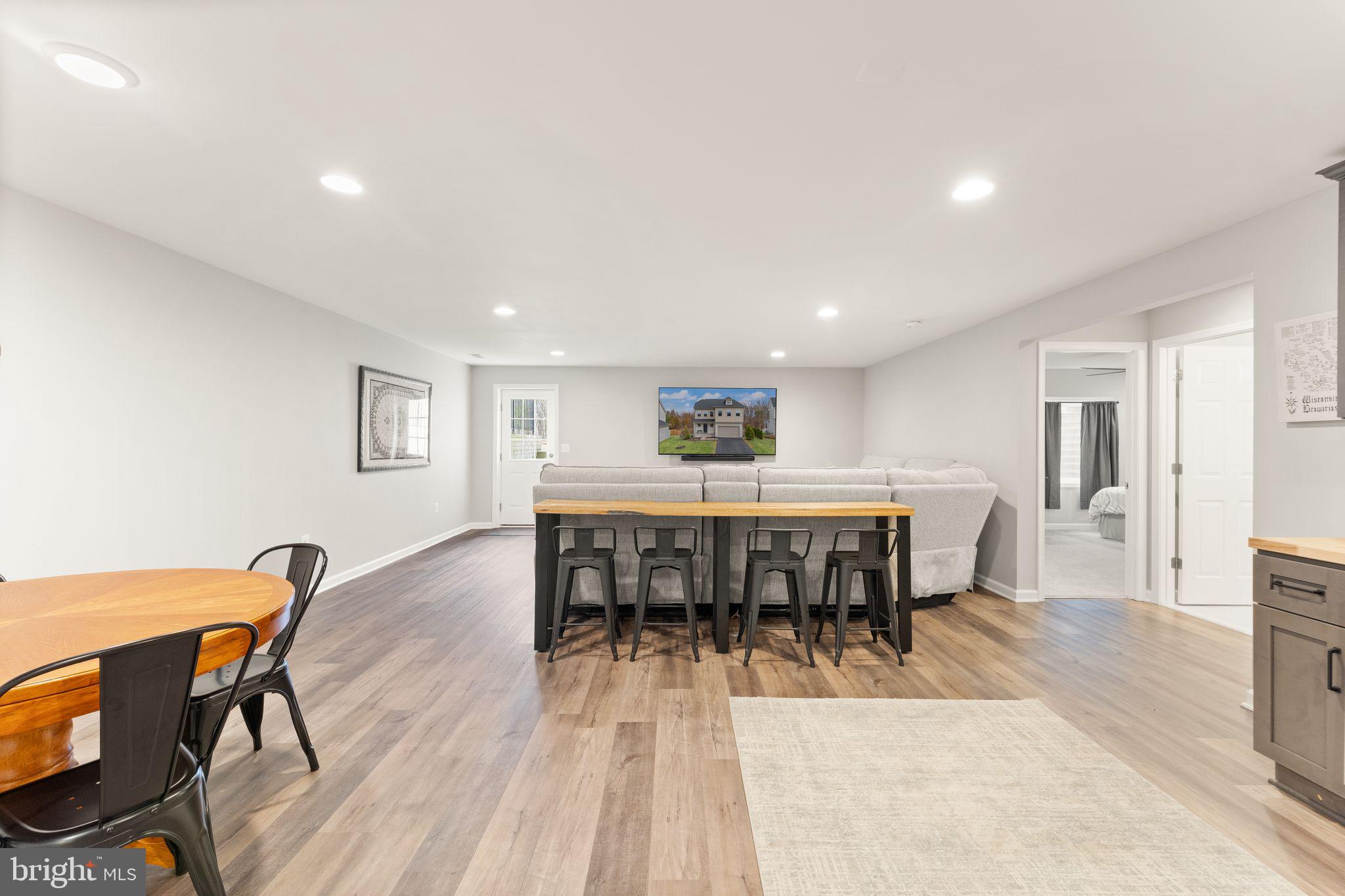 AVENDALE - Residential