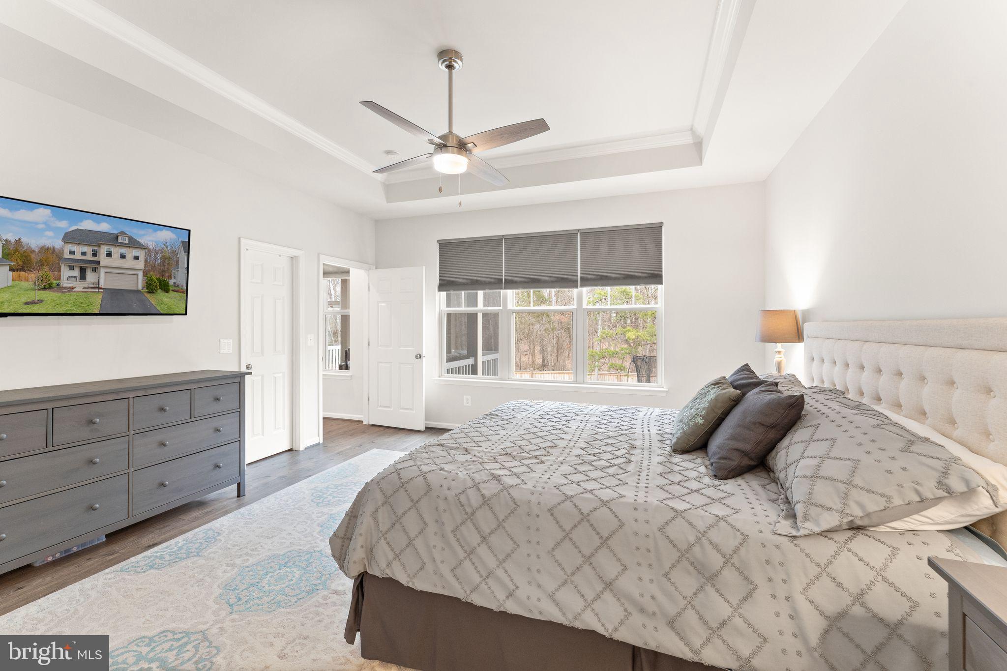 AVENDALE - Residential