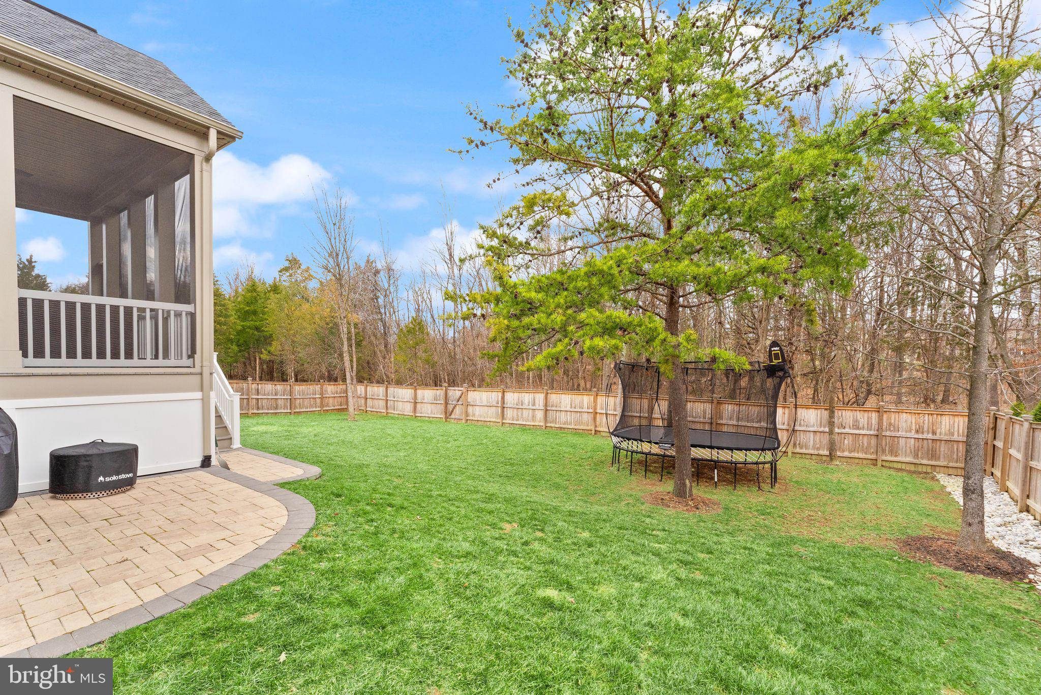 AVENDALE - Residential