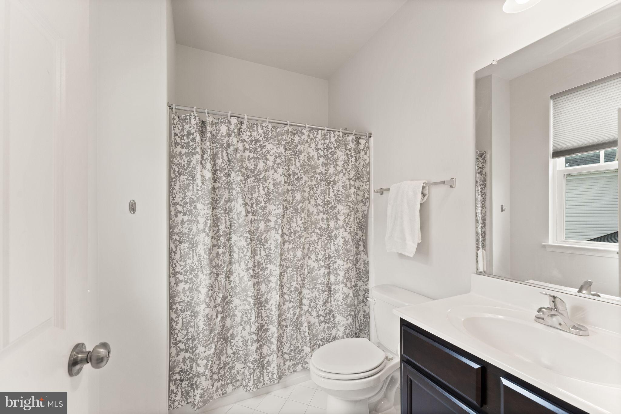 AVENDALE - Residential